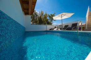 Apartment Miric, Crikvenica
